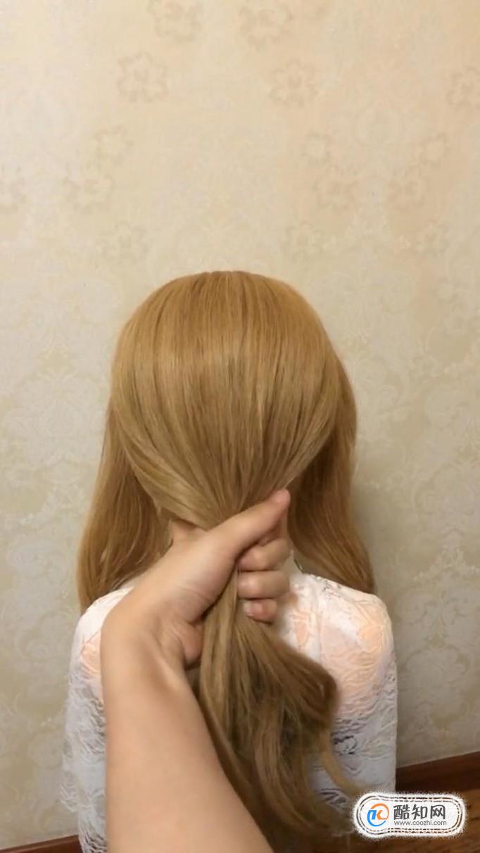 Ψ��ɭϵ���εı෨����